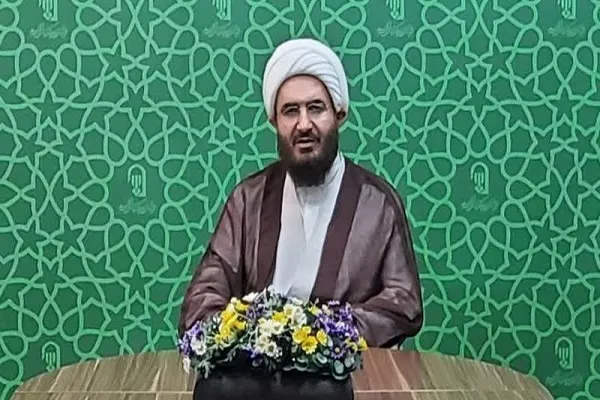 ارسال نامه محرمانه به رئیس‌جمهور در موضوع عفاف و حجاب
