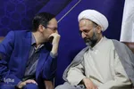 دیدار نوروزی جامعه قرآنی به بهانه سالروز تأسیس ایکنا