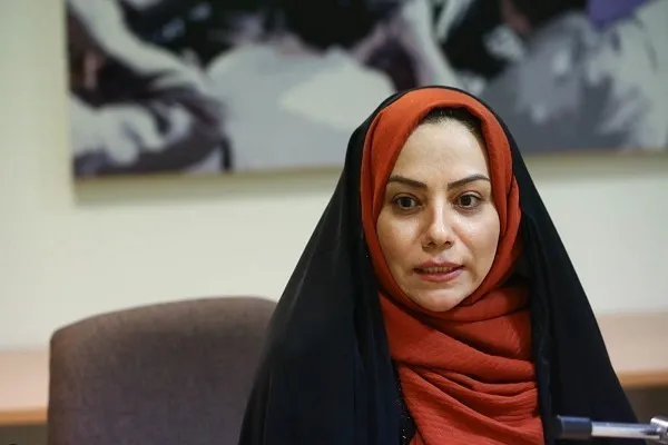 مواضع هسته‌ای رهبر معظم انقلاب؛ نقشه راه تقویت اقتدار ملی