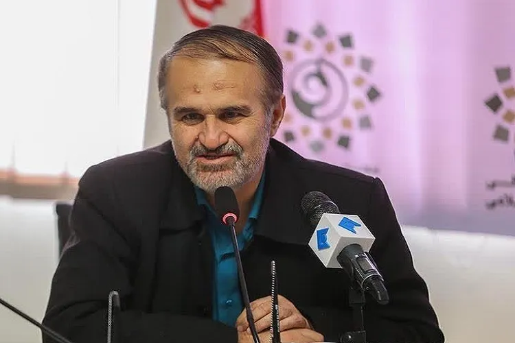 اقتصاد، سیاست و نظام اداری محصول علم است