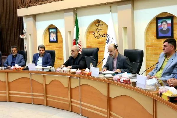 حمایت سازمان سینمایی کشور از تولیدات استان‌ها