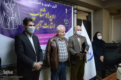 برگزاری رویداد شتاب «لباس فرم اجتماعی دختران نوجوان» در تبریز