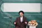 آغاز سال تحصیلی جدید حوزه‌های علمیه لرستان