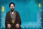 فیلم | پرداخت زکات فطره