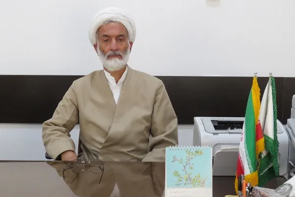 حمایت مالی از پژوهشگران؛ راهکار افزایش تحقیقات کاربردی