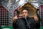 هیئت معلولین الصابرین‎ استان فارس