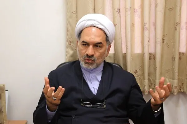 سلسله نشست‌های «دین‌داری و دین‌دارپروری» برگزار می‌شود