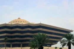 81 Menschen an einem Tag in Saudi-Arabien hingerichtet
