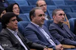 بیست‌ودومین جشنواره شهید رجایی در اراک