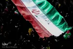 یوم‌الله ۲۲ بهمن در سمنان