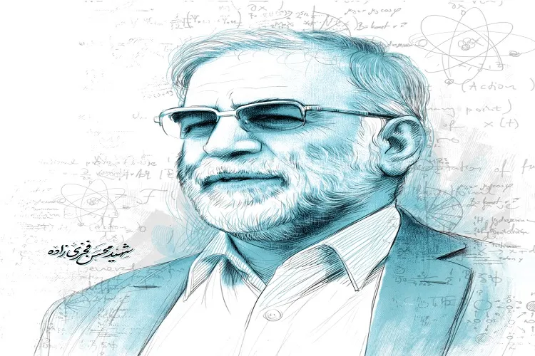 شهریاری و علیمحمدی مجذوب او بودند