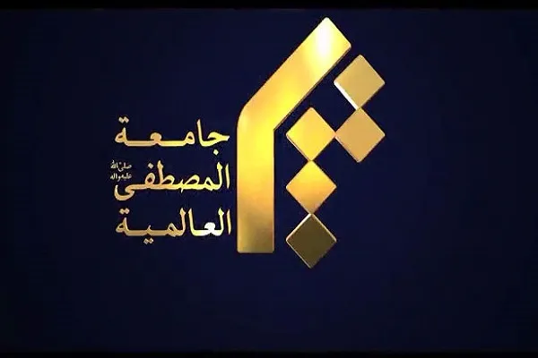 إنطلاق مهرجان 