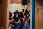 اختتامیه یازدهمین جشنواره رسانه‌ای ابوذر در اصفهان