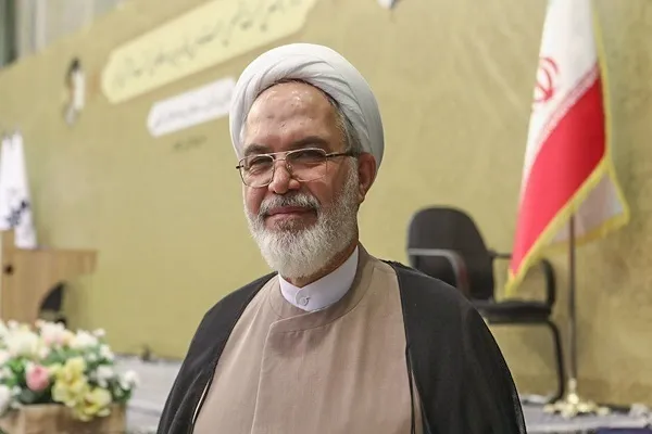 التقدم العلمي يعتمد على الثقة بالنفس والأمل والحركة الجهادية