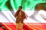آئین گرامیداشت روز ارتباطات و روابط عمومی در اراک