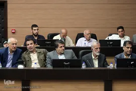 همایش « آمریکا و جنایت های قرن»
