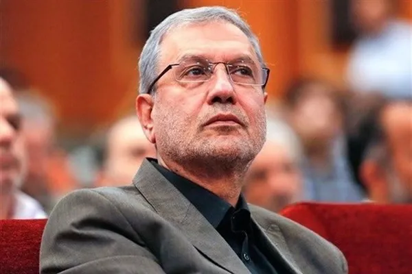 ما و خروج از بحران کرونا