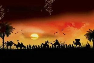 امام سجاد(ع)؛ حافظ معنا و حقیقت عاشورا