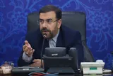هم‌افزایی قانون‌مداری در دستگاه اجرایی و عدالت‌محوری در دستگاه قضا؛ ارکان حکمرانی مطلوب