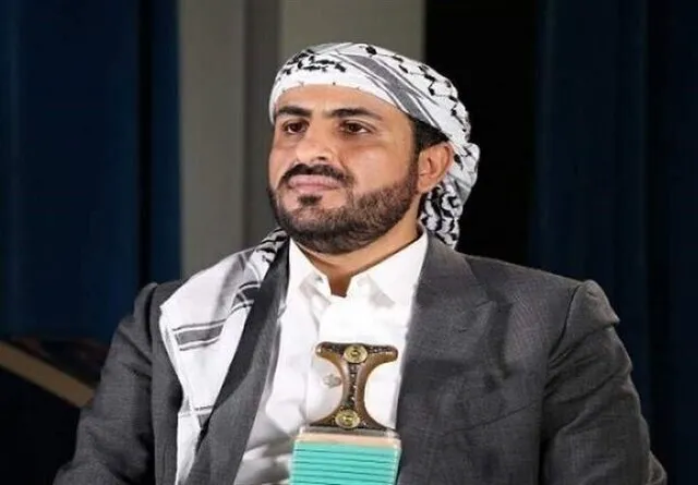 اسلامی انقلاب  د نړیوال استکباري قدرتونو په وړاندې د اسلامی ارزښتونو بریالیتوب دی