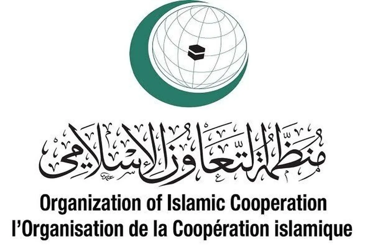 OKI Ungkapkan Keprihatinan atas Penolakan Keanggotaan Penuh Palestina di PBB