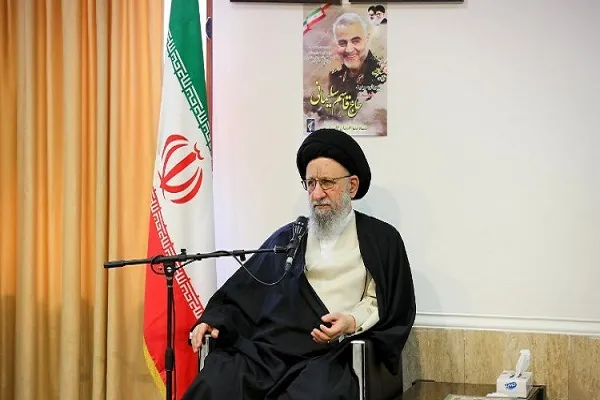 تأثیرگذاری بانوان در جامعه با الگوپذیری از حضرت زهرا(س)