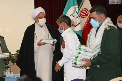 آزادی 110 زندانی جرائم غیرعمد خراسان‌جنوبی