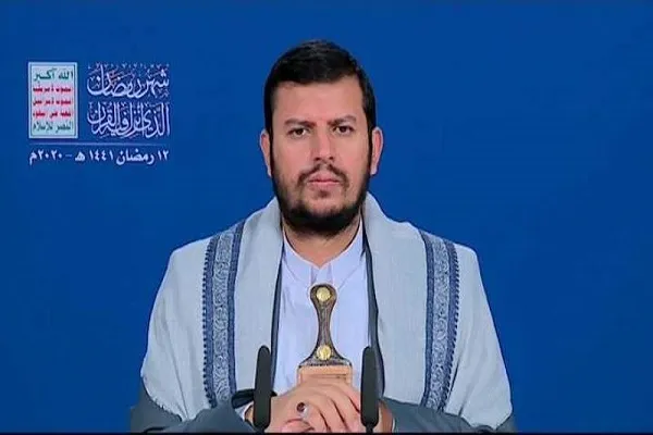 السيد عبدالملك الحوثي: نجد في القرآن الوعيد الشديد على الظلم