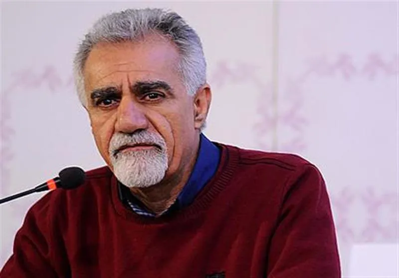 مافیای اکران تعیین می‌کند که چه فیلمی چه زمانی اکران شود