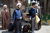 40 مبلغ دینی به مناطق مختلف قشم اعزام شدند