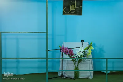 ۳۱ سال از سفر ملکوتی رهبر فرزانه و فقید انقلاب، حضرت امام خمینی (ره) گذشت.