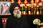 ظرفیت‌های اربعین برای معرفی فرهنگ عاشورایی و مهدویت