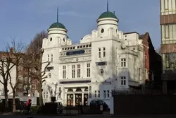 UK Seminar to Discuss Imam Khomeini’s (RA) Legacy