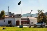नंगरहार में पाकिस्तानी वाणिज्य दूतावास खुला