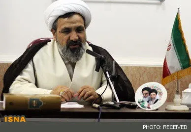 جامعه امروز به مدیر ایثارگر نیاز دارد