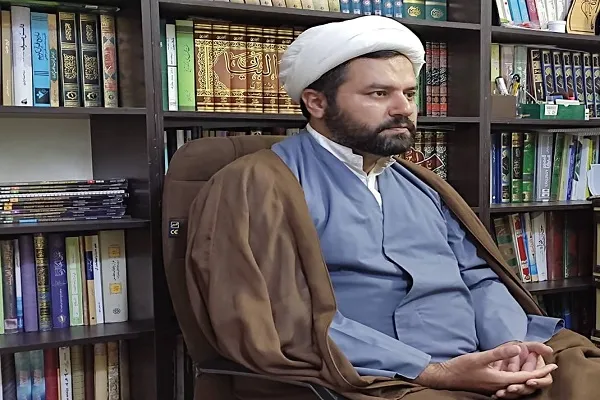 ویژگی‌های مؤثر در افزایش بهره‌وری کارگران از نگاه ائمه معصومین(ع)