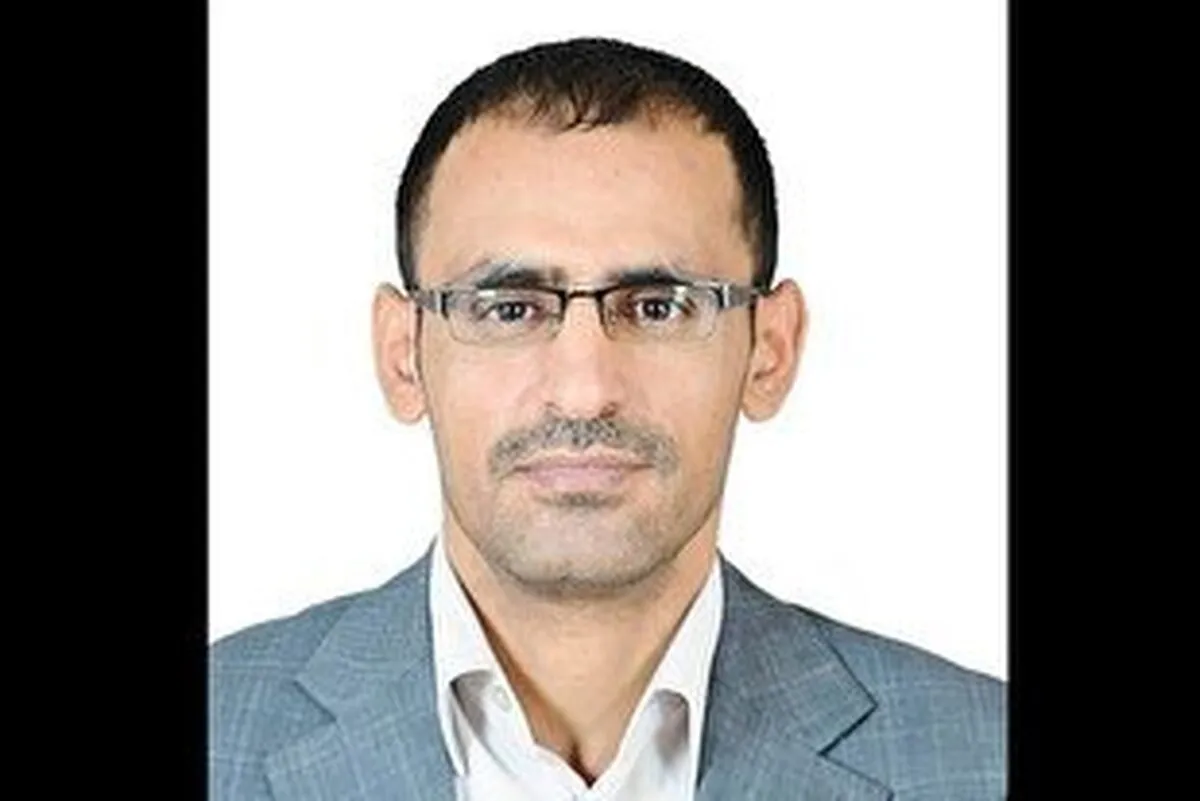 मीडिया एकता प्रवचन को मजबूत करना - एकता सप्ताह के सम्मान के लिए एक प्रभावी कार्रवाई