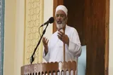 رفتارهای دوگانه غربی‌ها برای جهان نمایان‌تر شده است