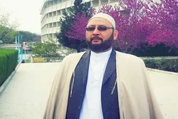 Afghanistan : plus de 3000 personnes ont suivi des cours coraniques au Dar-al-Quran Isra