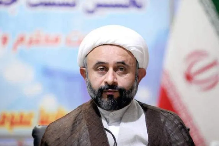 كج‌فهمی آيات قرآن؛ يكی از مهم‌ترين مشكلات امروز