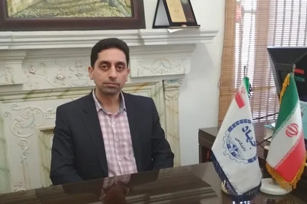 بررسی نقش و عملکرد جهاددانشگاهی در دوران دفاع مقدس