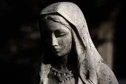 « Marie dans la Bible et le Coran », l’amour commun pour une figure sainte au service du dialogue interreligieux
