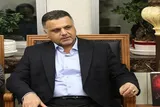 جهاددانشگاهی»؛ نماد پیوند میان تعهد انقلابی و اقتدار علمی