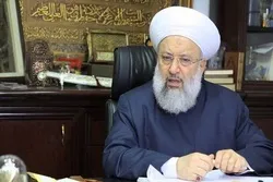 Shugabannin Larabawa masu sulhuntawa da  Isra'ila  Amurka ce ta nada su don maslahar Isra'ila 