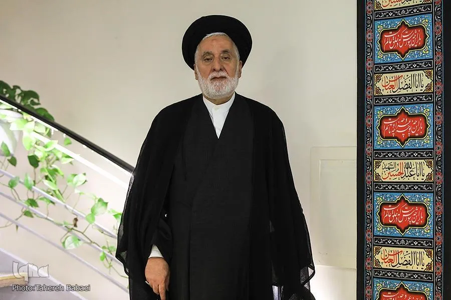 İmam Hüseynin (ə) ehsanında Allahın təzahürü
