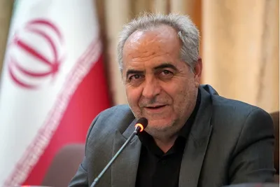  جلسه شورای هماهنگی دانشگاه ‌های آذربایجان شرقی