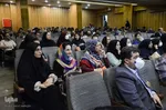 مراسم بزرگداشت مقام خبرنگار در تبریز‎‎