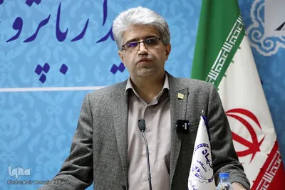 سفر رییس جهاد‌دانشگاهی به یزد