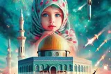 ۱۵۰ خبرنگار بوشهری جنایات رژیم اسرائیل را محکوم کردند