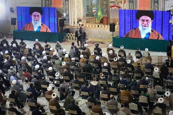 Америка по-прежнему продолжает ошибаться в расчетах